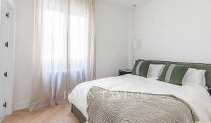 Vendita Appartamento Madrid