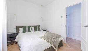 Vendita Appartamento Madrid