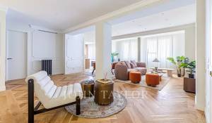 Vendita Appartamento Madrid