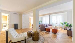 Vendita Appartamento Madrid