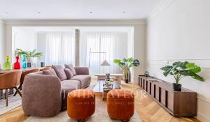 Vendita Appartamento Madrid