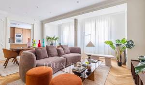 Vendita Appartamento Madrid
