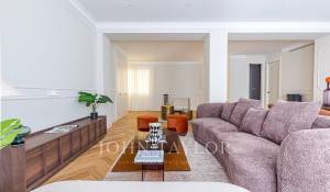 Vendita Appartamento Madrid