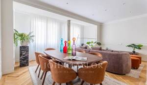 Vendita Appartamento Madrid