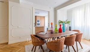 Vendita Appartamento Madrid