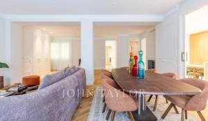 Vendita Appartamento Madrid