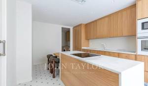 Vendita Appartamento Madrid