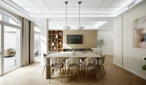Vendita Appartamento Madrid