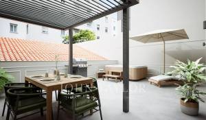 Vendita Appartamento Madrid