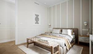 Vendita Appartamento Madrid