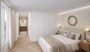 Vendita Appartamento Madrid