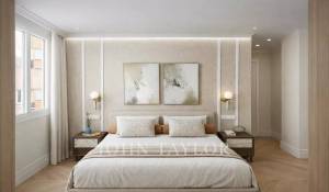 Vendita Appartamento Madrid