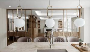 Vendita Appartamento Madrid