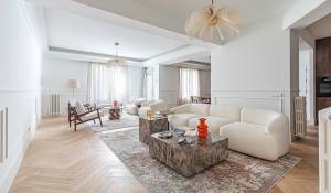 Vendita Appartamento Madrid