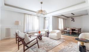 Vendita Appartamento Madrid