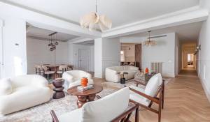Vendita Appartamento Madrid