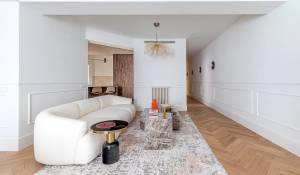 Vendita Appartamento Madrid