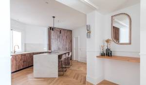Vendita Appartamento Madrid
