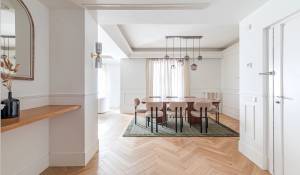 Vendita Appartamento Madrid