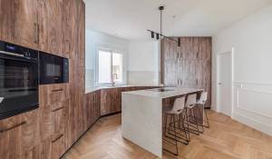 Vendita Appartamento Madrid