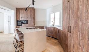 Vendita Appartamento Madrid