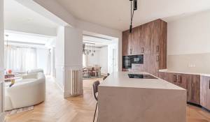 Vendita Appartamento Madrid