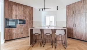 Vendita Appartamento Madrid