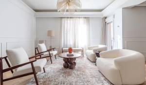 Vendita Appartamento Madrid