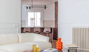 Vendita Appartamento Madrid
