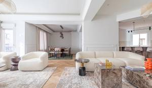 Vendita Appartamento Madrid