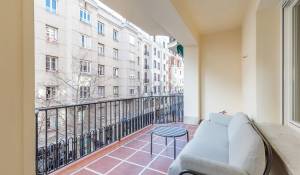 Vendita Appartamento Madrid