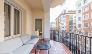 Vendita Appartamento Madrid