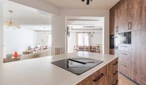 Vendita Appartamento Madrid