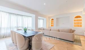 Vendita Appartamento Madrid