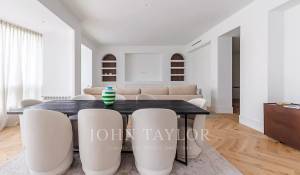 Vendita Appartamento Madrid