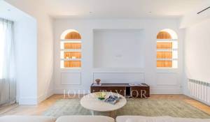 Vendita Appartamento Madrid
