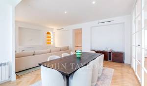 Vendita Appartamento Madrid