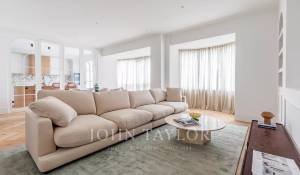 Vendita Appartamento Madrid