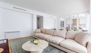 Vendita Appartamento Madrid