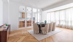 Vendita Appartamento Madrid