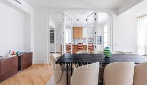 Vendita Appartamento Madrid