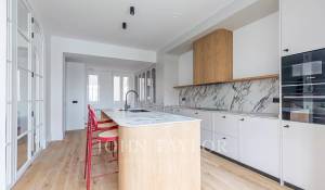 Vendita Appartamento Madrid