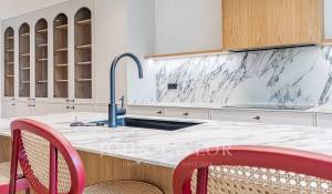 Vendita Appartamento Madrid
