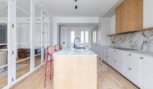 Vendita Appartamento Madrid