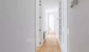 Vendita Appartamento Madrid