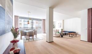 Vendita Appartamento Madrid