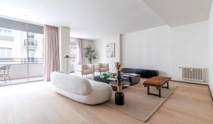 Vendita Appartamento Madrid
