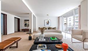 Vendita Appartamento Madrid