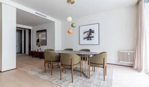 Vendita Appartamento Madrid