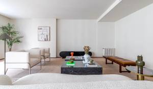 Vendita Appartamento Madrid